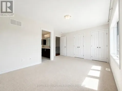 139 Cambie Road Ottawa ON K1X 0A6