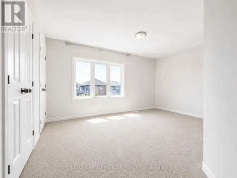 139 Cambie Road Ottawa ON K1X 0A6