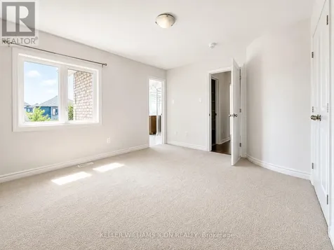 139 Cambie Road Ottawa ON K1X 0A6