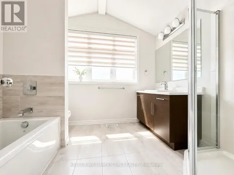 139 Cambie Road Ottawa ON K1X 0A6