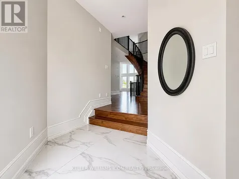 139 Cambie Road Ottawa ON K1X 0A6