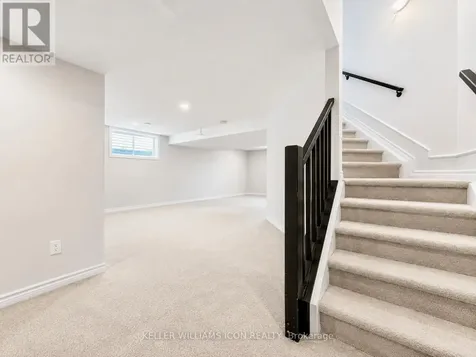 139 Cambie Road Ottawa ON K1X 0A6