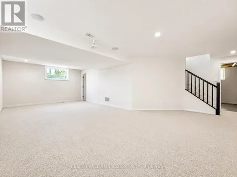 139 Cambie Road Ottawa ON K1X 0A6