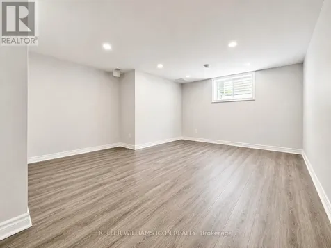 139 Cambie Road Ottawa ON K1X 0A6