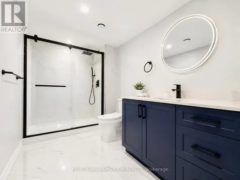 139 Cambie Road Ottawa ON K1X 0A6