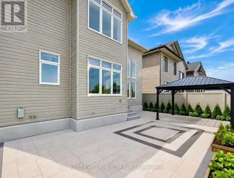 139 Cambie Road Ottawa ON K1X 0A6