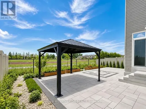 139 Cambie Road Ottawa ON K1X 0A6