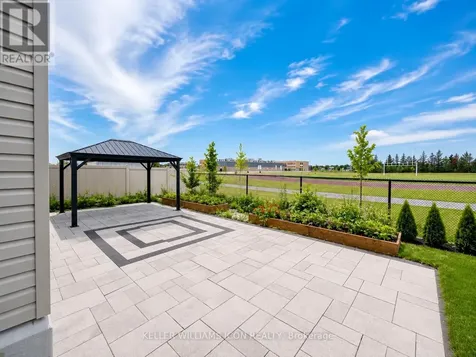 139 Cambie Road Ottawa ON K1X 0A6