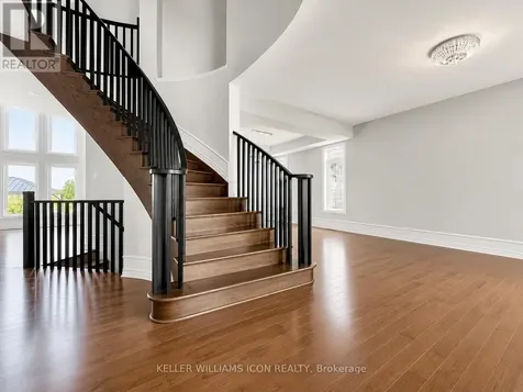 139 Cambie Road Ottawa ON K1X 0A6