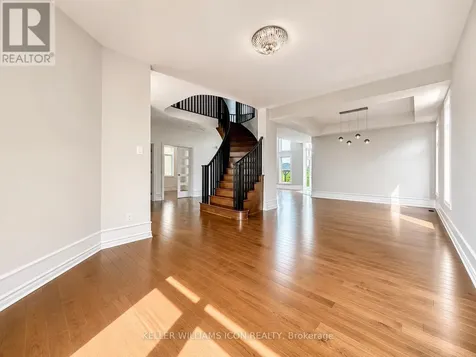 139 Cambie Road Ottawa ON K1X 0A6