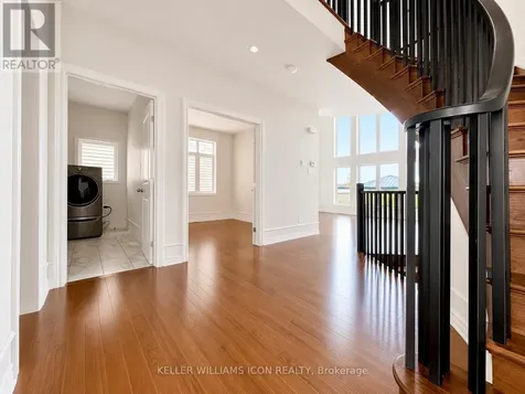 139 Cambie Road Ottawa ON K1X 0A6