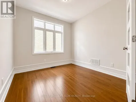 139 Cambie Road Ottawa ON K1X 0A6