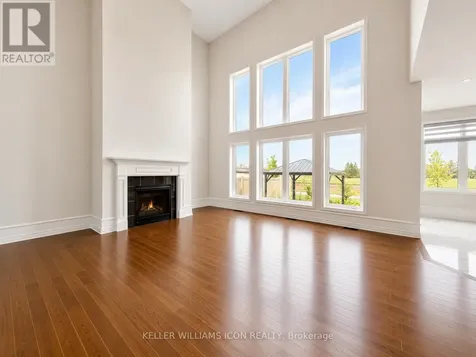 139 Cambie Road Ottawa ON K1X 0A6