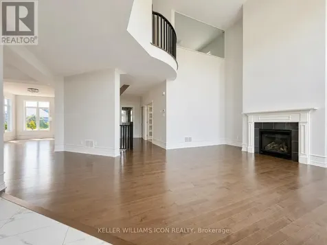 139 Cambie Road Ottawa ON K1X 0A6