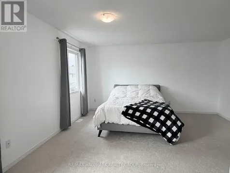 304 Applecross Crescent Ottawa ON K2K 0C4
