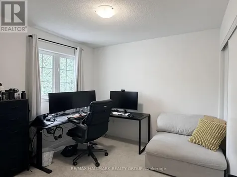 304 Applecross Crescent Ottawa ON K2K 0C4