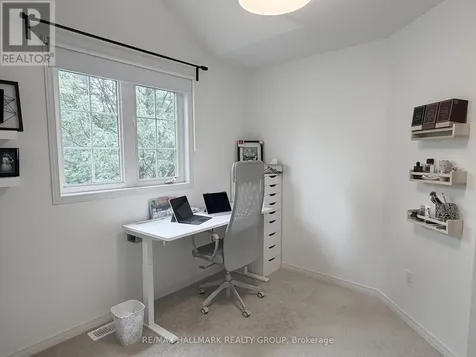304 Applecross Crescent Ottawa ON K2K 0C4