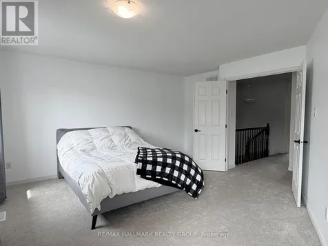 304 Applecross Crescent Ottawa ON K2K 0C4