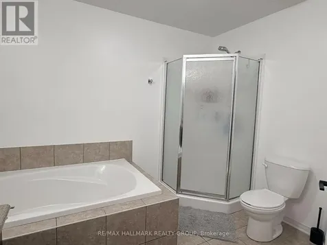 304 Applecross Crescent Ottawa ON K2K 0C4