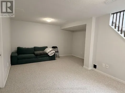 304 Applecross Crescent Ottawa ON K2K 0C4