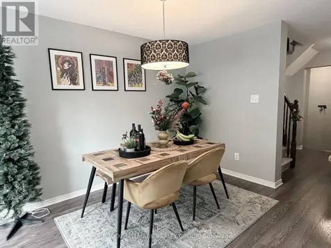 304 Applecross Crescent Ottawa ON K2K 0C4