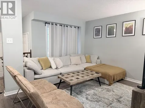 304 Applecross Crescent Ottawa ON K2K 0C4