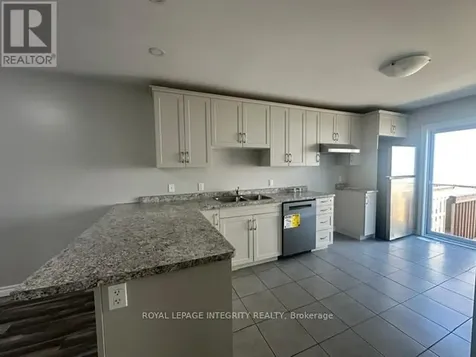223 Third Street West Cornwall ON K6J 0B6