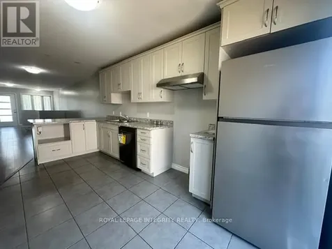 223 Third Street West Cornwall ON K6J 0B6