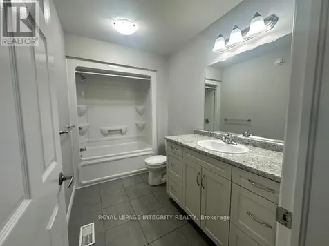 223 Third Street West Cornwall ON K6J 0B6