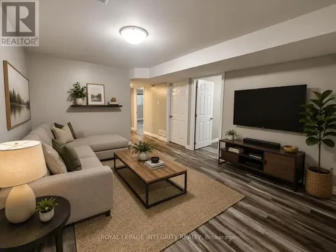 223 Third Street West Cornwall ON K6J 0B6
