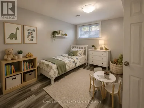 223 Third Street West Cornwall ON K6J 0B6