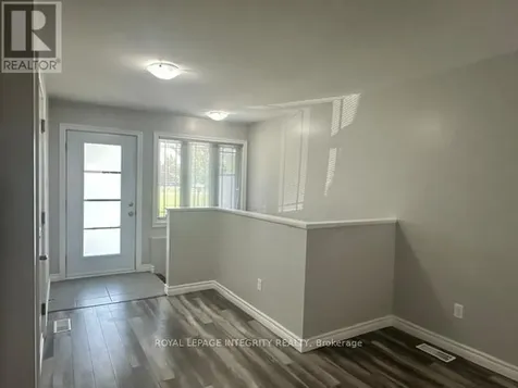 223 Third Street West Cornwall ON K6J 0B6