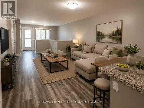 223 Third Street West Cornwall ON K6J 0B6