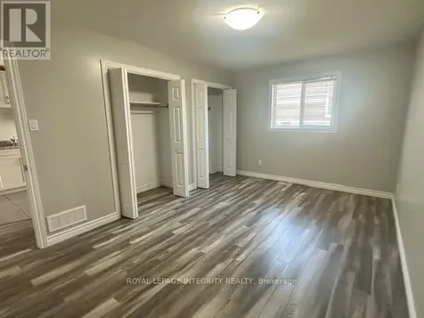 223 Third Street West Cornwall ON K6J 0B6