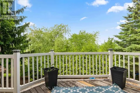 118 Oak Ridge Drive Orangeville ON L9W 5J5