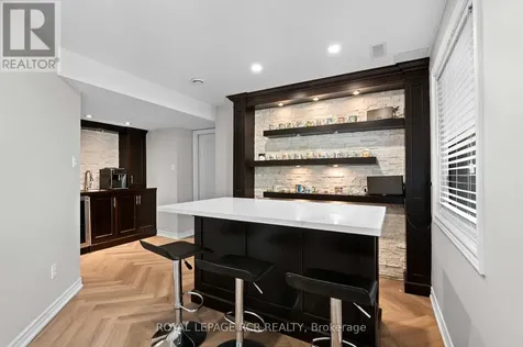 118 Oak Ridge Drive Orangeville ON L9W 5J5