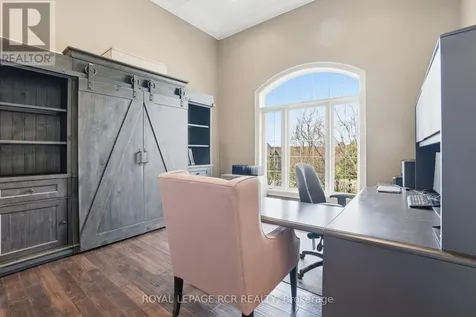 7 Proctor Avenue Caledon ON L7E 4E7