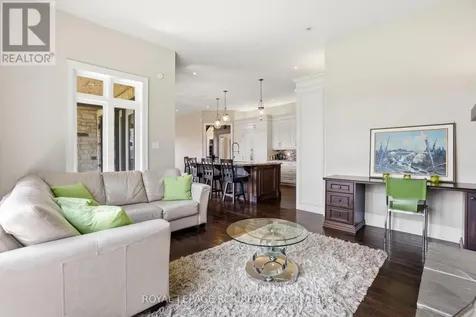 7 Proctor Avenue Caledon ON L7E 4E7