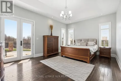 7 Proctor Avenue Caledon ON L7E 4E7
