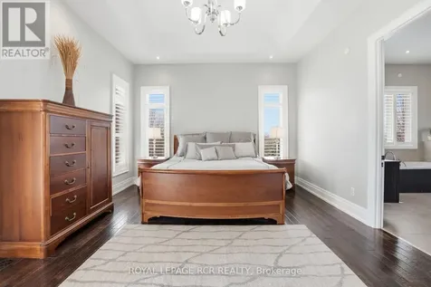 7 Proctor Avenue Caledon ON L7E 4E7