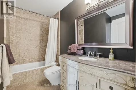 7 Proctor Avenue Caledon ON L7E 4E7