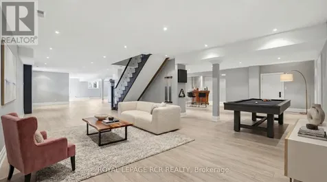 7 Proctor Avenue Caledon ON L7E 4E7
