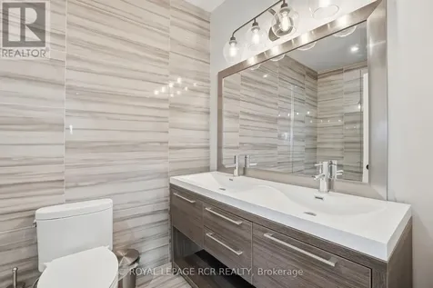 7 Proctor Avenue Caledon ON L7E 4E7