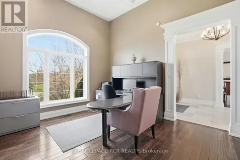 7 Proctor Avenue Caledon ON L7E 4E7