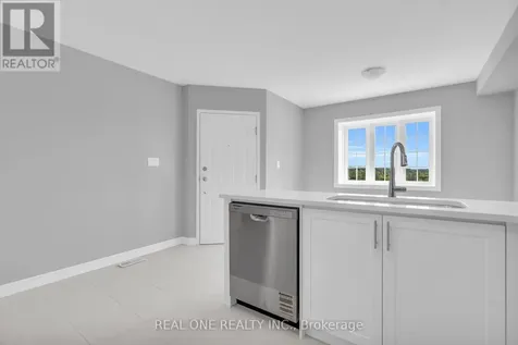 85 Mullin Drive Guelph (victoria North) ON N1E 0R4