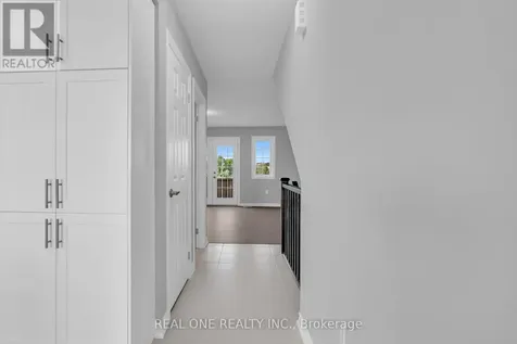 85 Mullin Drive Guelph (victoria North) ON N1E 0R4