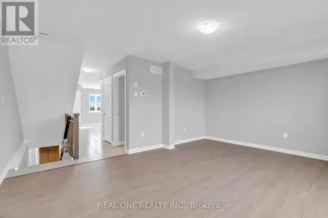 85 Mullin Drive Guelph (victoria North) ON N1E 0R4