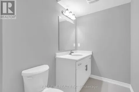 85 Mullin Drive Guelph (victoria North) ON N1E 0R4