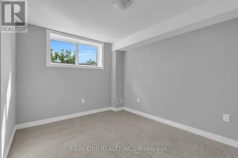 85 Mullin Drive Guelph (victoria North) ON N1E 0R4