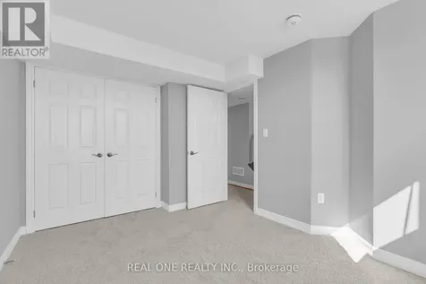 85 Mullin Drive Guelph (victoria North) ON N1E 0R4